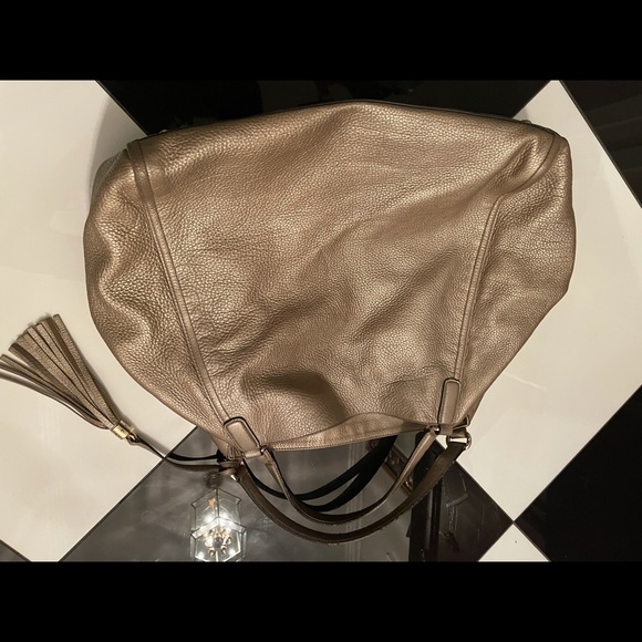 It’s the original-NOT A COPY - Picture 5 of 5